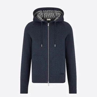 DR Tracksuit set - Styledistrict