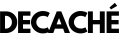 DECACHE