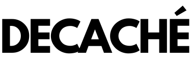 DECACHE